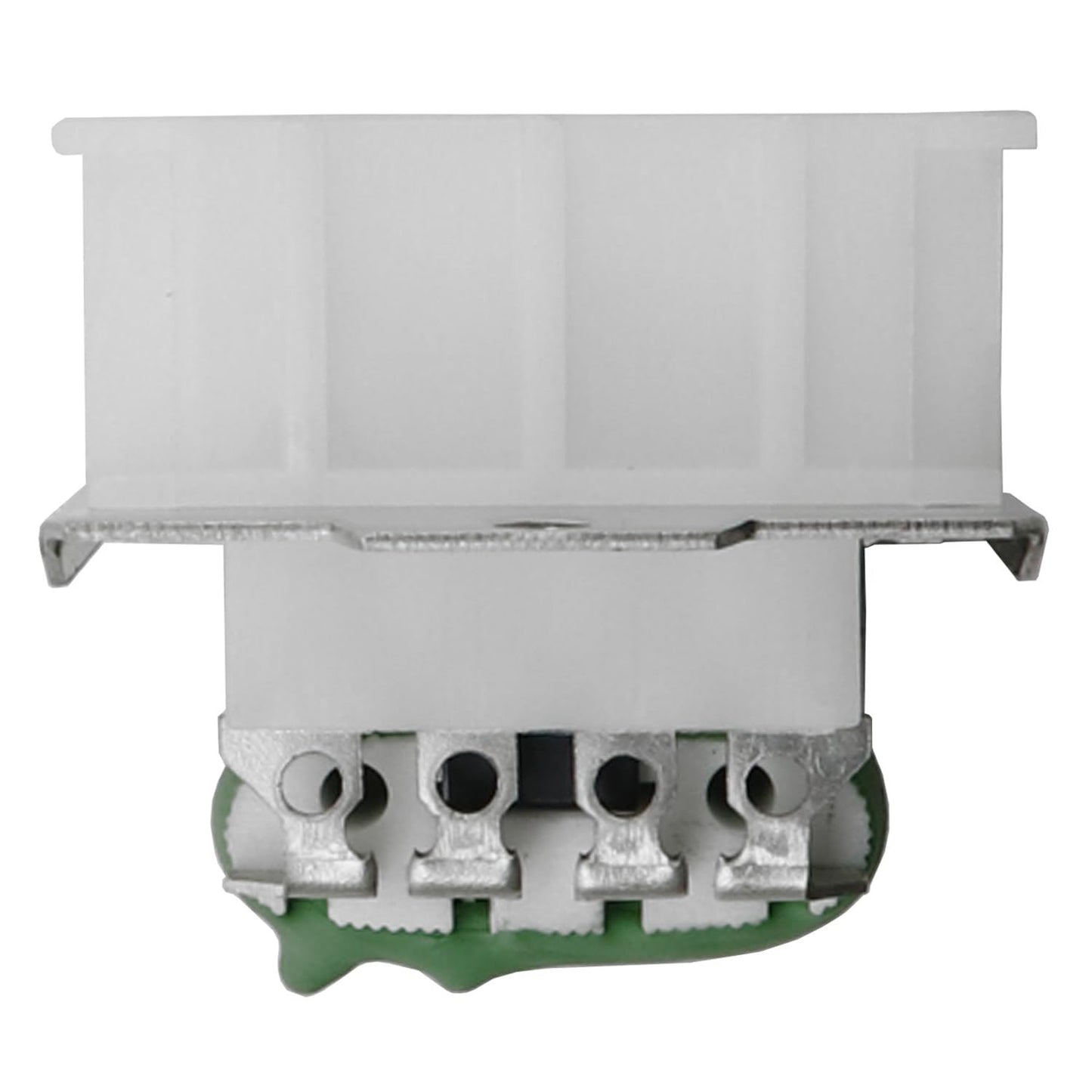 Beck/Arnley 204-0059 HVAC Resistor