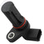 Beck/Arnley 180-0730 Capteur de position de vilebrequin moteur