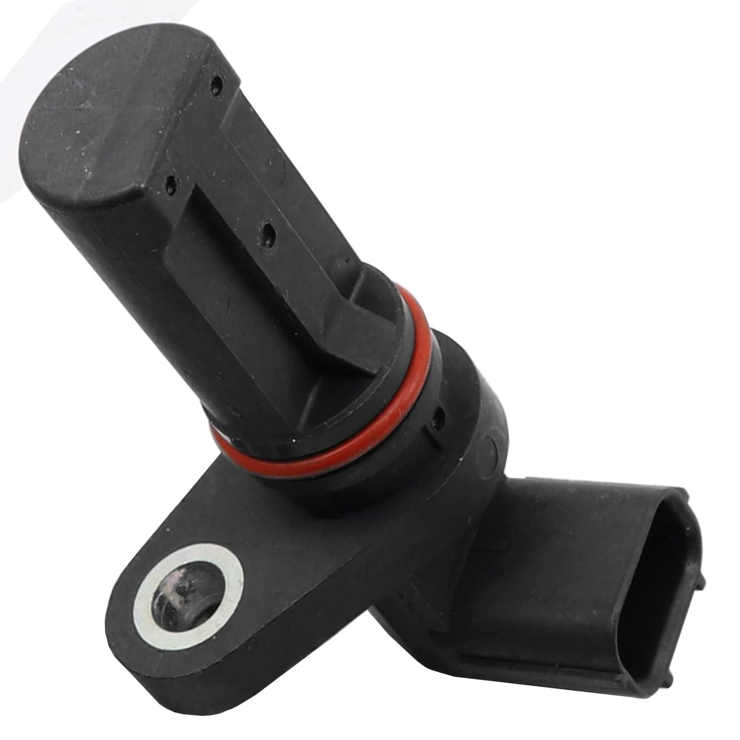 Beck/Arnley 180-0730 Capteur de position de vilebrequin moteur