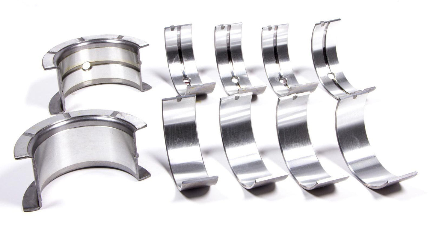 Roulements de moteur King MB 556HPSTDX