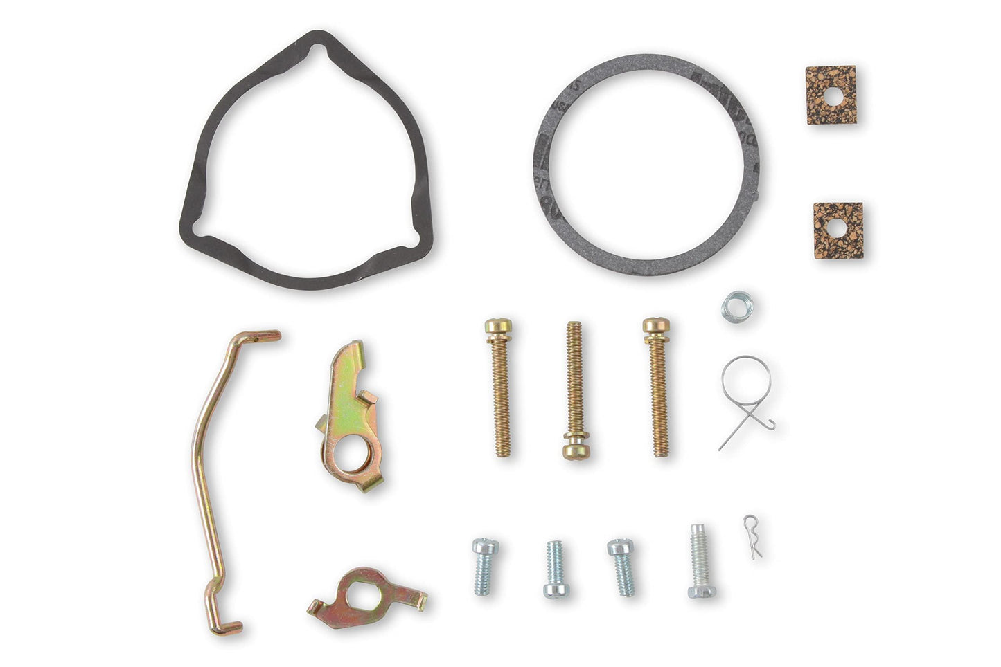 Holley 45-223