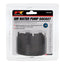 PERFORMANCE TOOL W89399