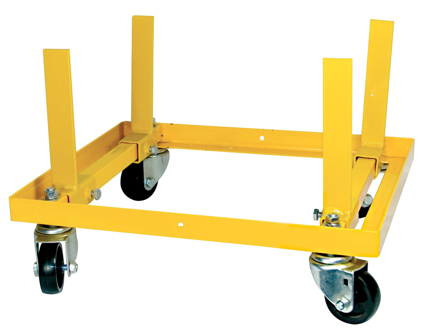 PERFORMANCE TOOL W41037