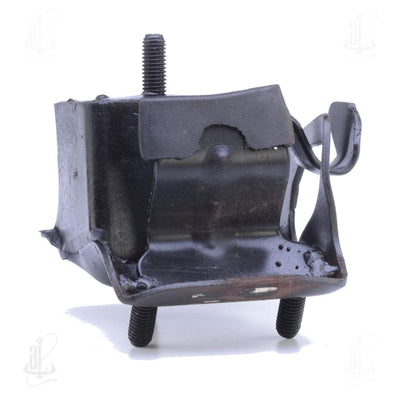 Anchor 2778 Automatic Transmission Mount