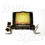 BWD R582 Voltage Regulator