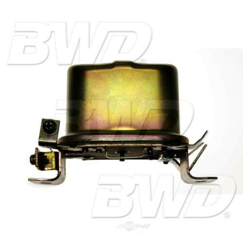 BWD R582 Voltage Regulator