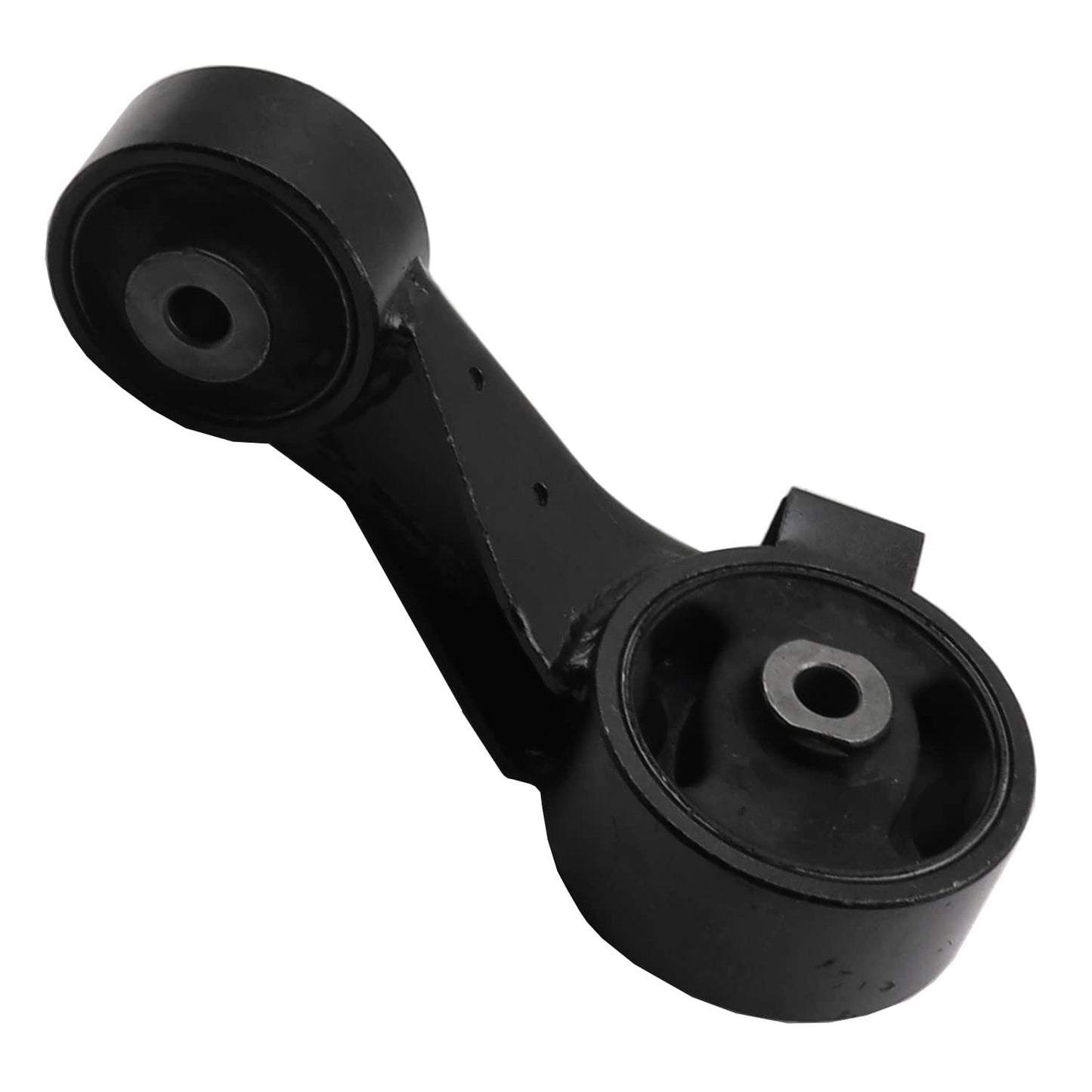 Beck/Arnley 104-1840 Soporte de puntal de torsión del motor