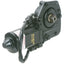 CARDON 471749