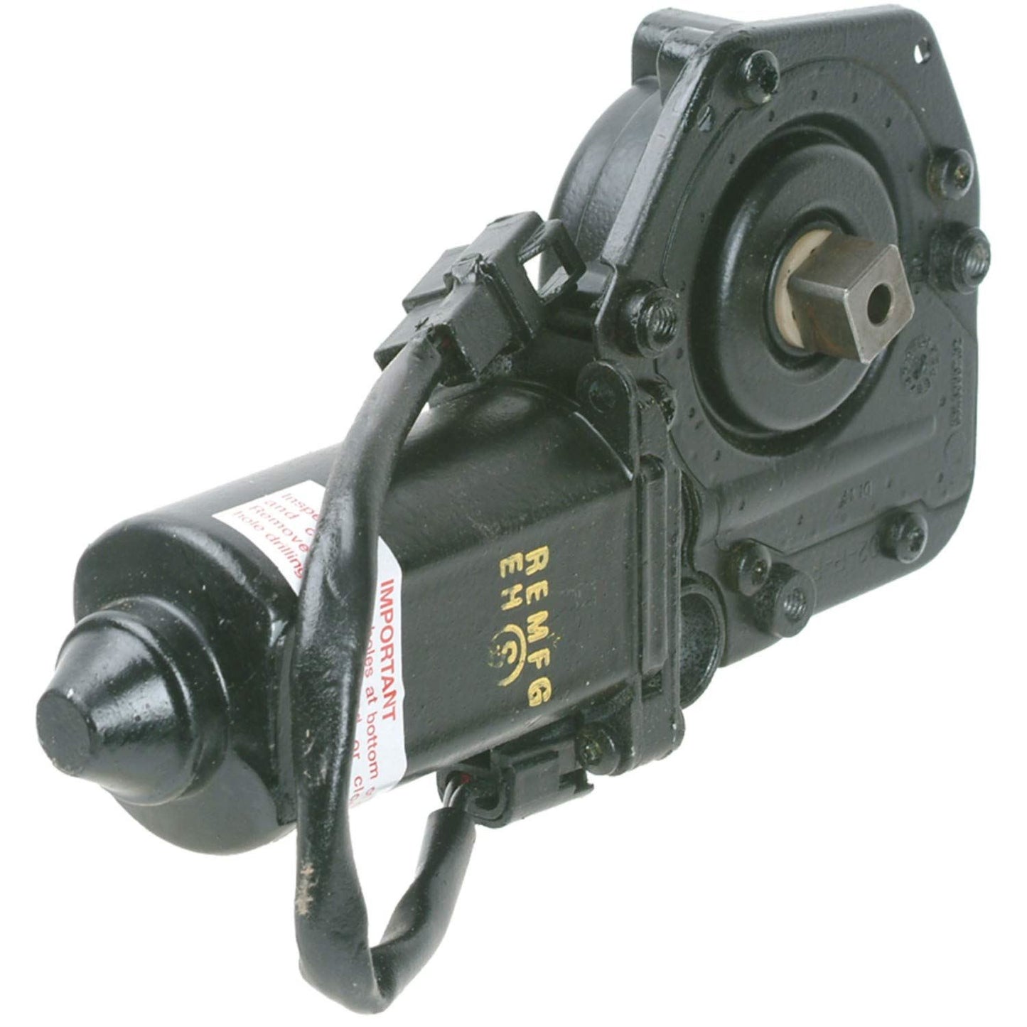 CARDON 471749