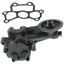 Bomba de aceite de motor Melling M-66C