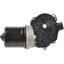CARDONE 85-1089 Motor del limpiaparabrisas