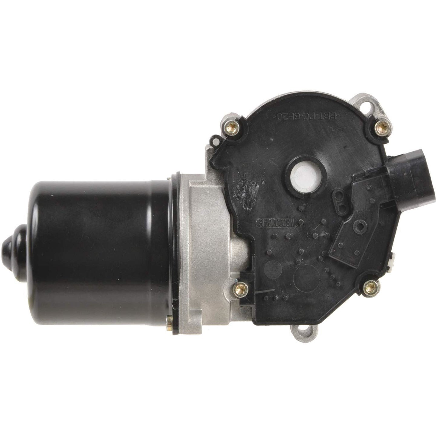 CARDONE 85-1089 Motor del limpiaparabrisas