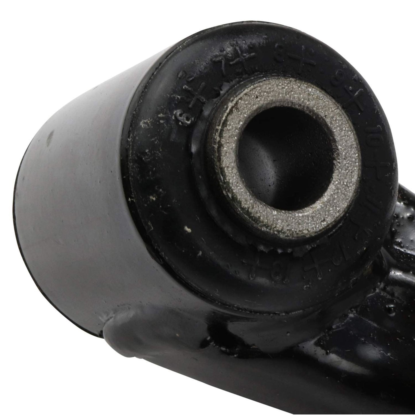 Beck/Arnley 102-5898 Suspension Control Arm