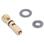 Holley 6-504