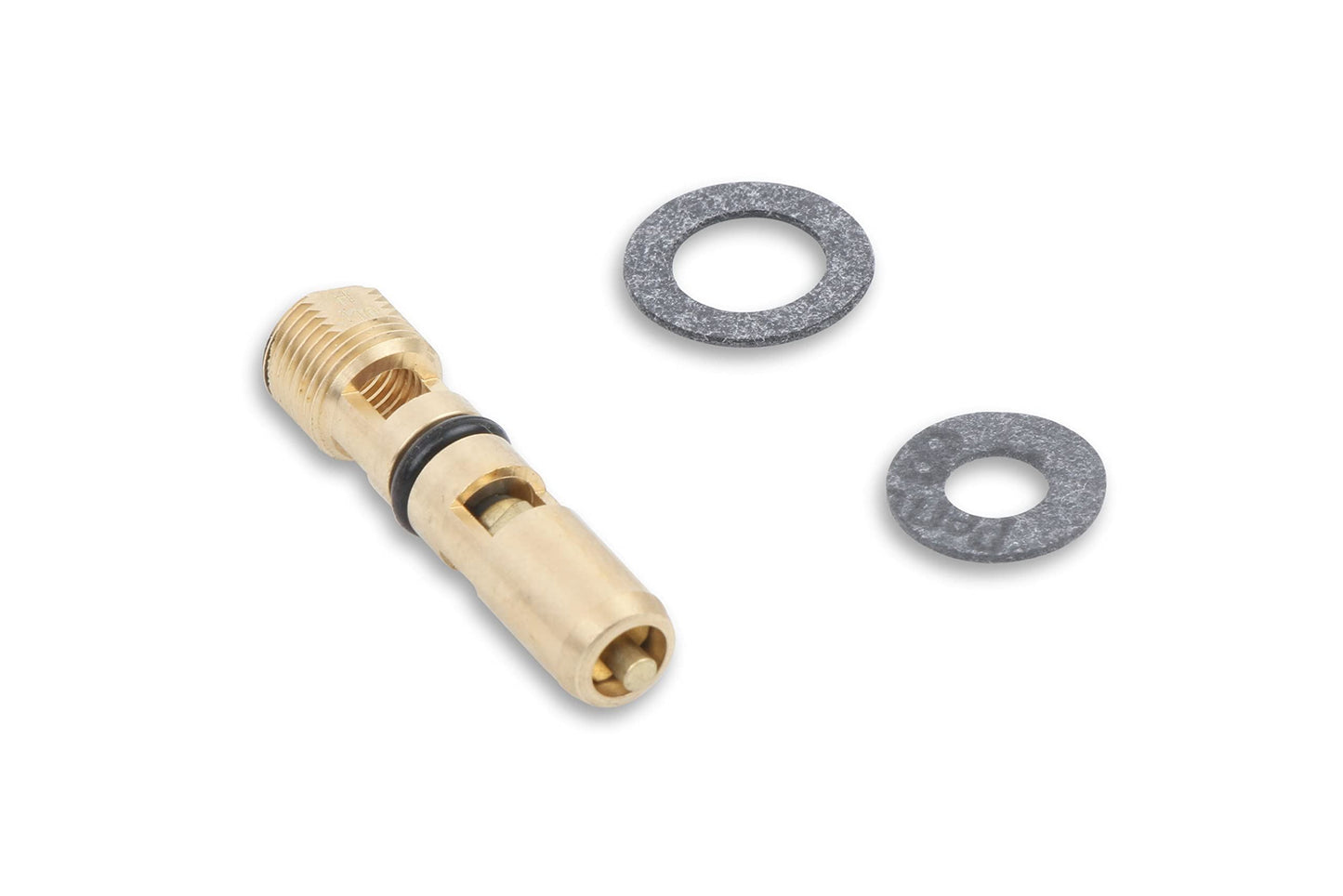 Holley 6-504