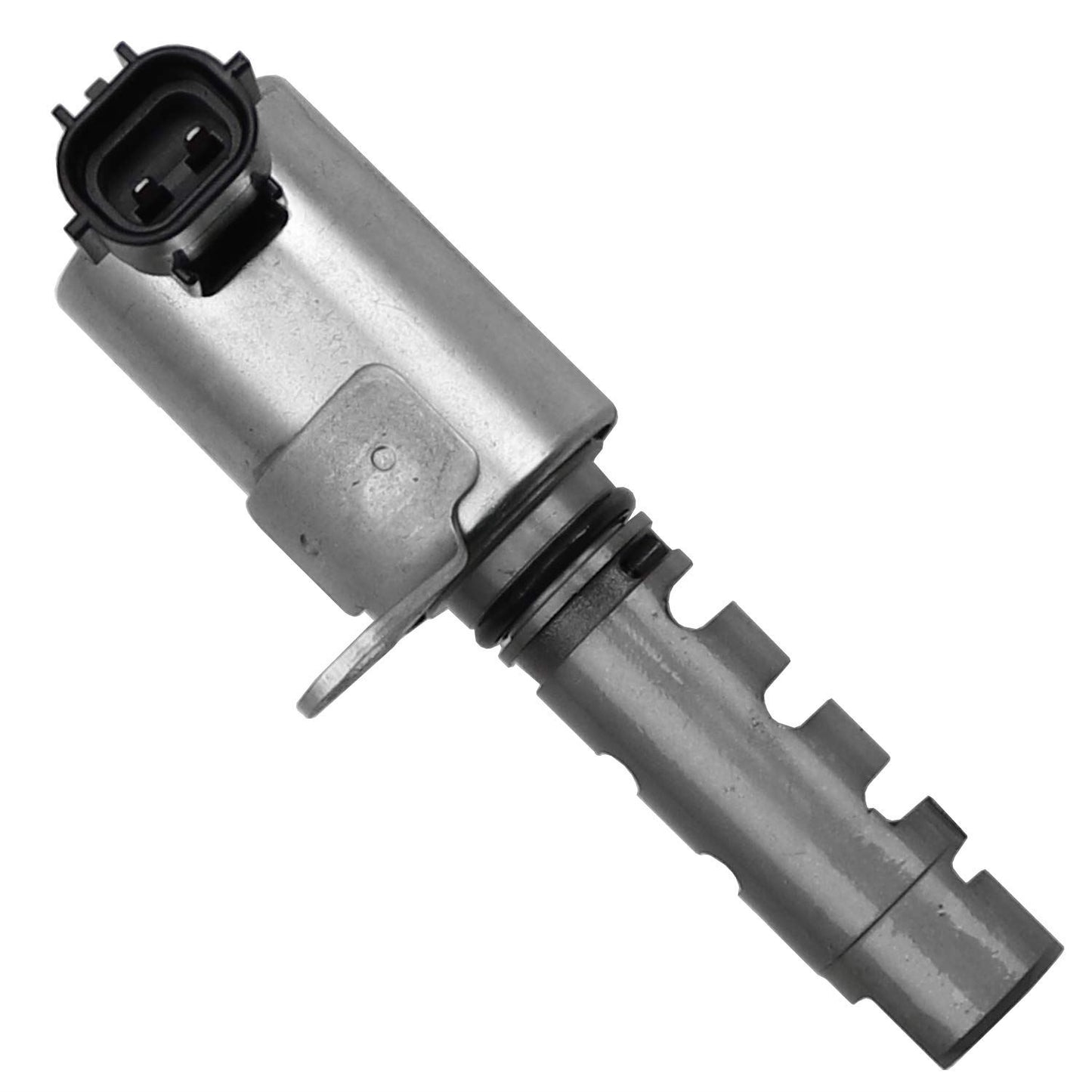 Beck/Arnley 024-2027 Solénoïde de distribution variable des soupapes (VVT) pour moteur