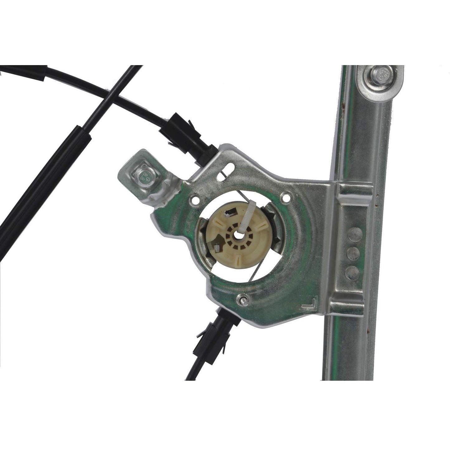Cardone 82-3040C Window Regulator