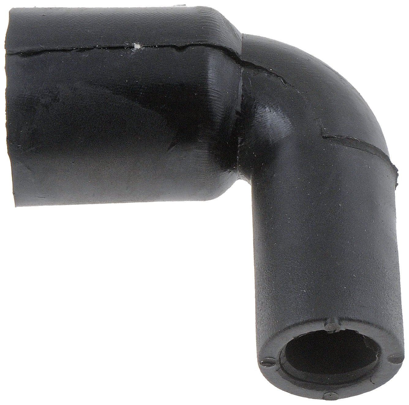 Dorman 46017 Codo de válvula PCV