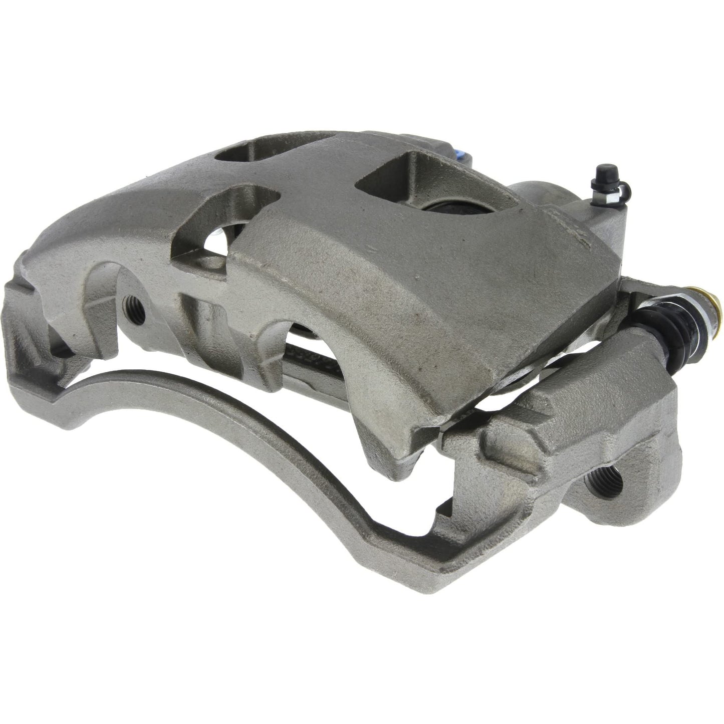 Centric Parts 14167061