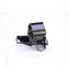 Support moteur Anchor 9389