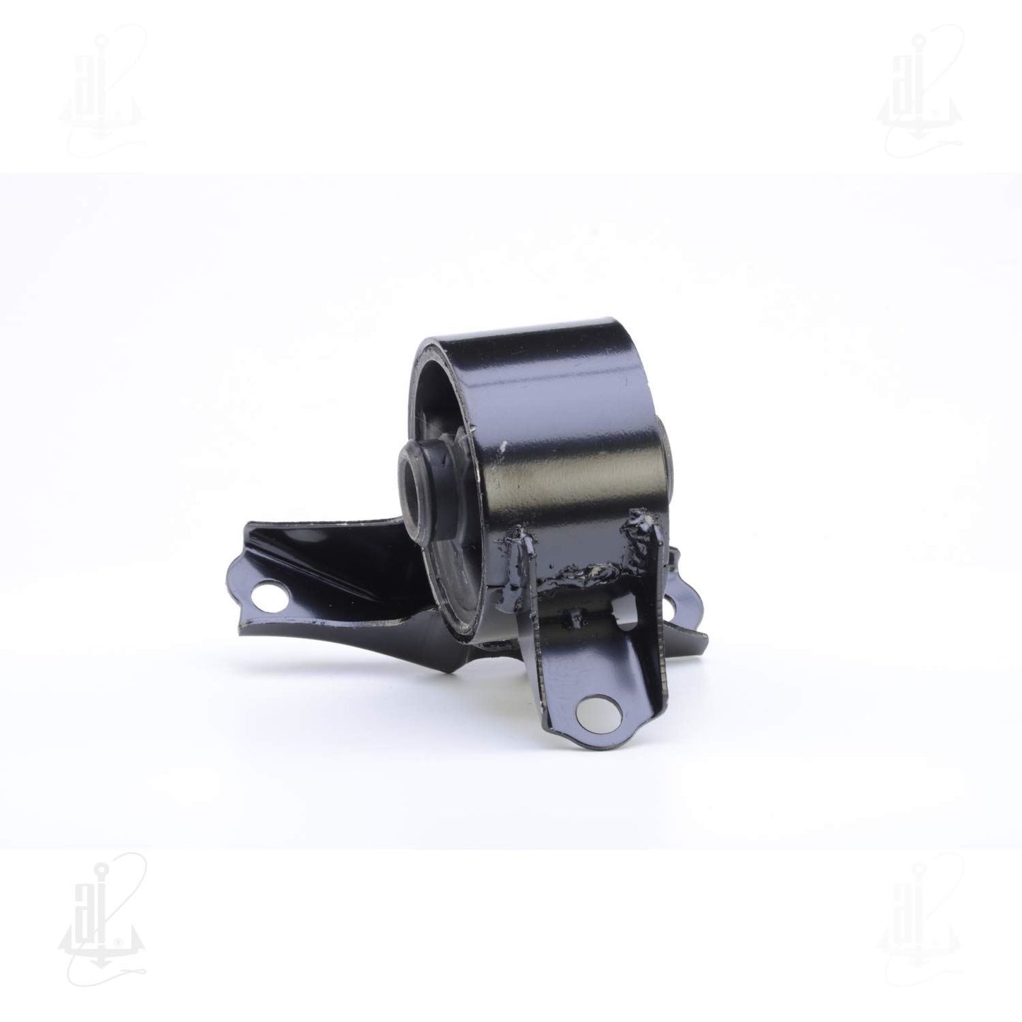 Support moteur Anchor 9389
