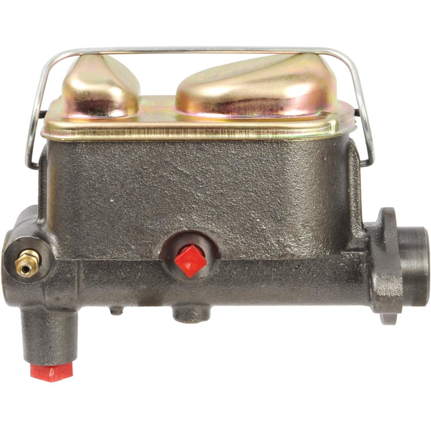 CARDON 131375