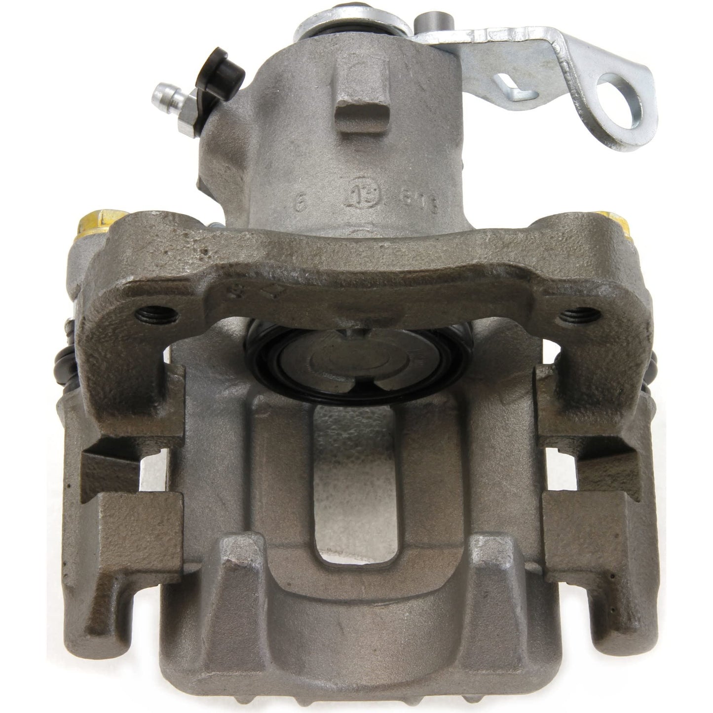 Centric Parts 14133535