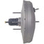 Cardone 53-4916 Booster de frein électrique