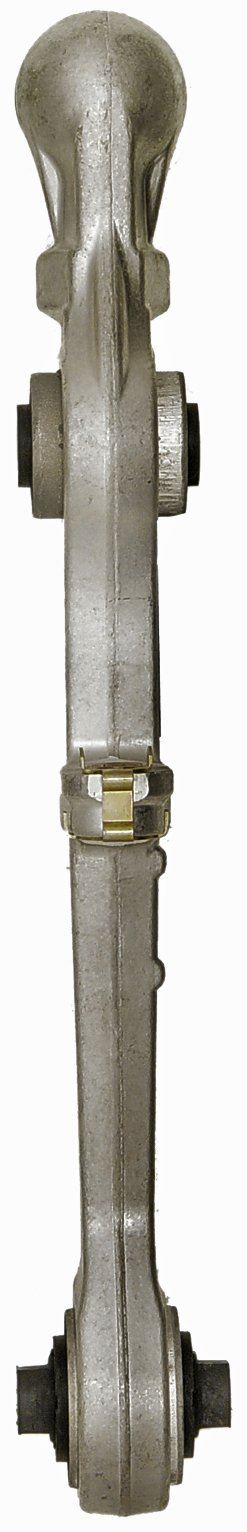 Dorman 520762