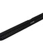 Barre nerf marchepied GO RHINO DSS4506T