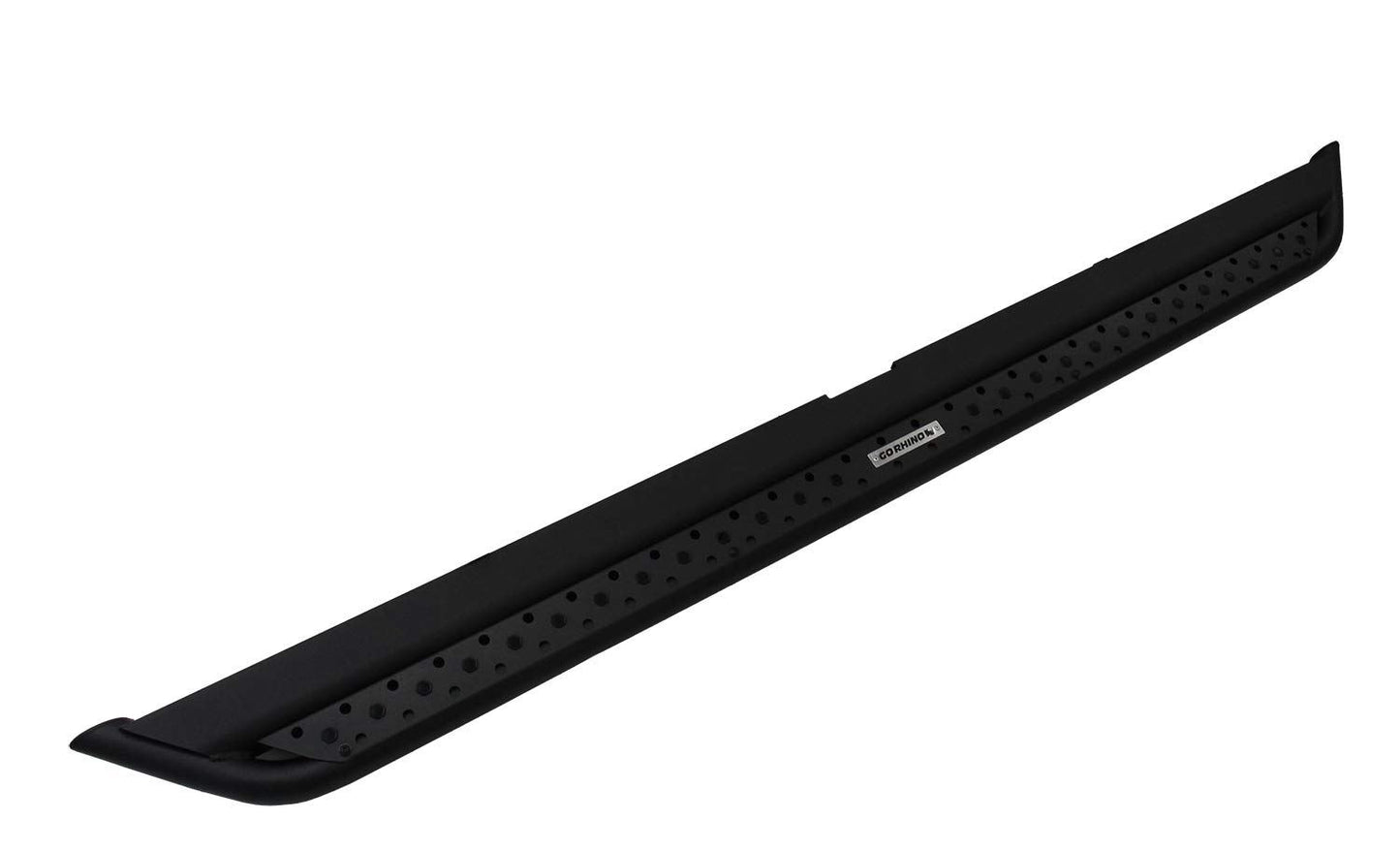 Barre nerf marchepied GO RHINO DSS4506T