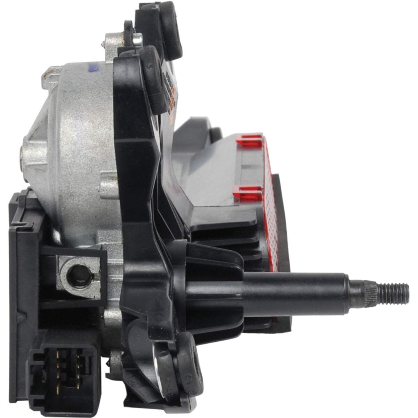 CARDON 402057