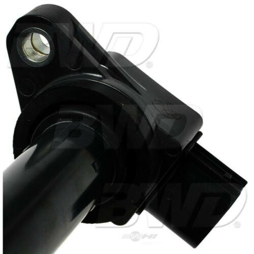 BWD E883 Ignition Coil