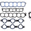 Fel-Pro MS 96460-1 Engine Intake Manifold Gasket Set