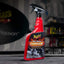 Meguiars G19124C