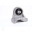 Support moteur Anchor 9580