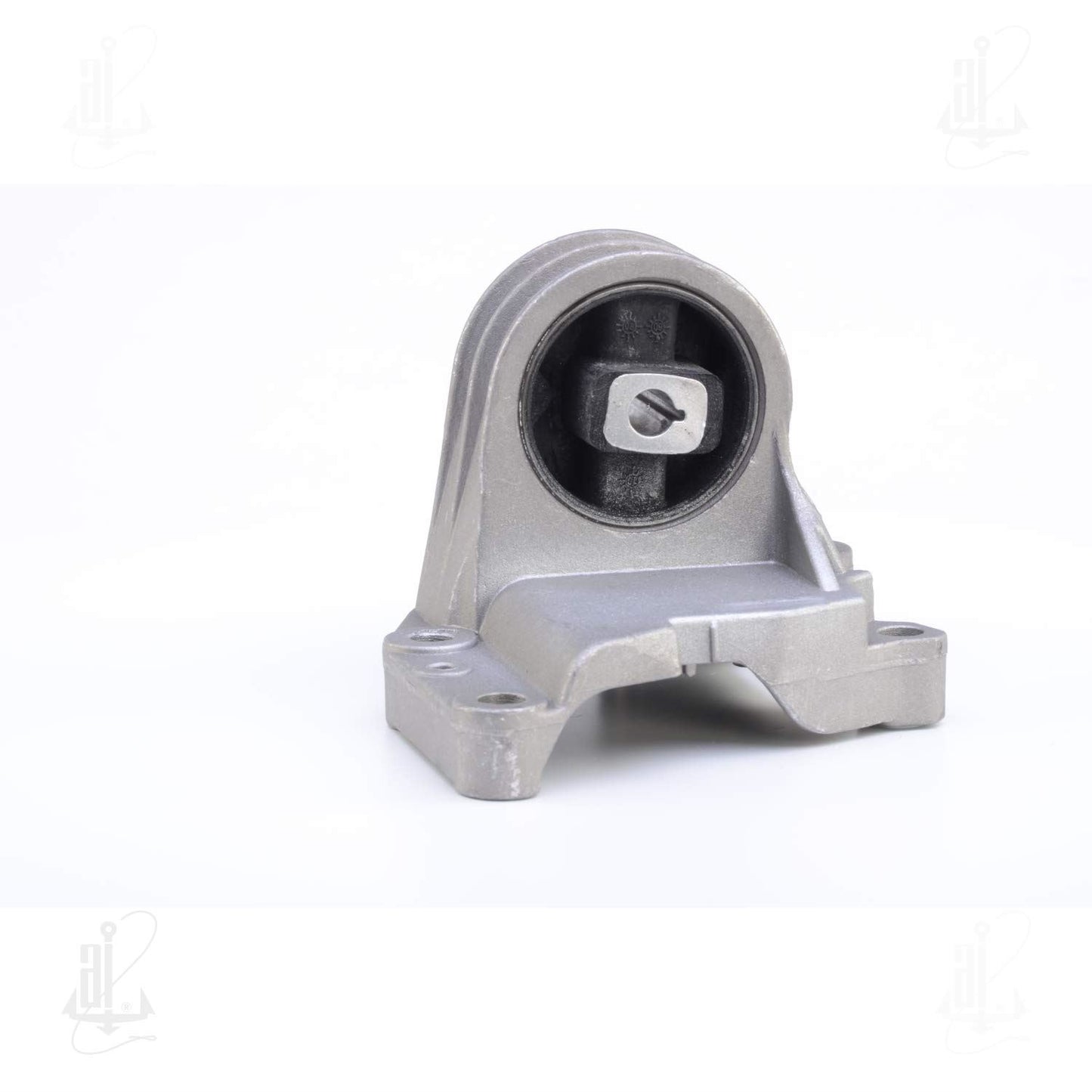 Support moteur Anchor 9580