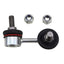 Beck/Arnley 101-4862 Suspension Stabilizer Bar Link