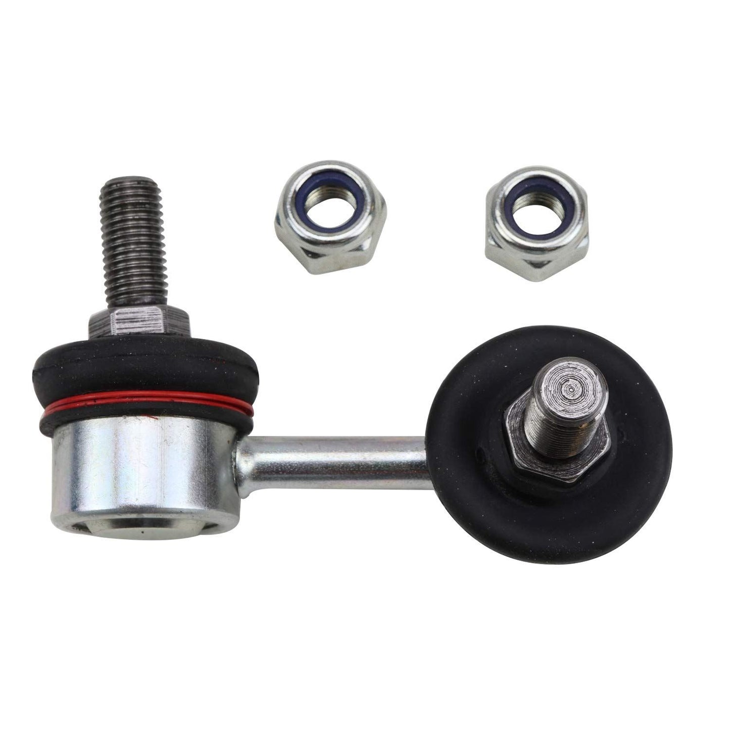 Beck/Arnley 101-4862 Suspension Stabilizer Bar Link