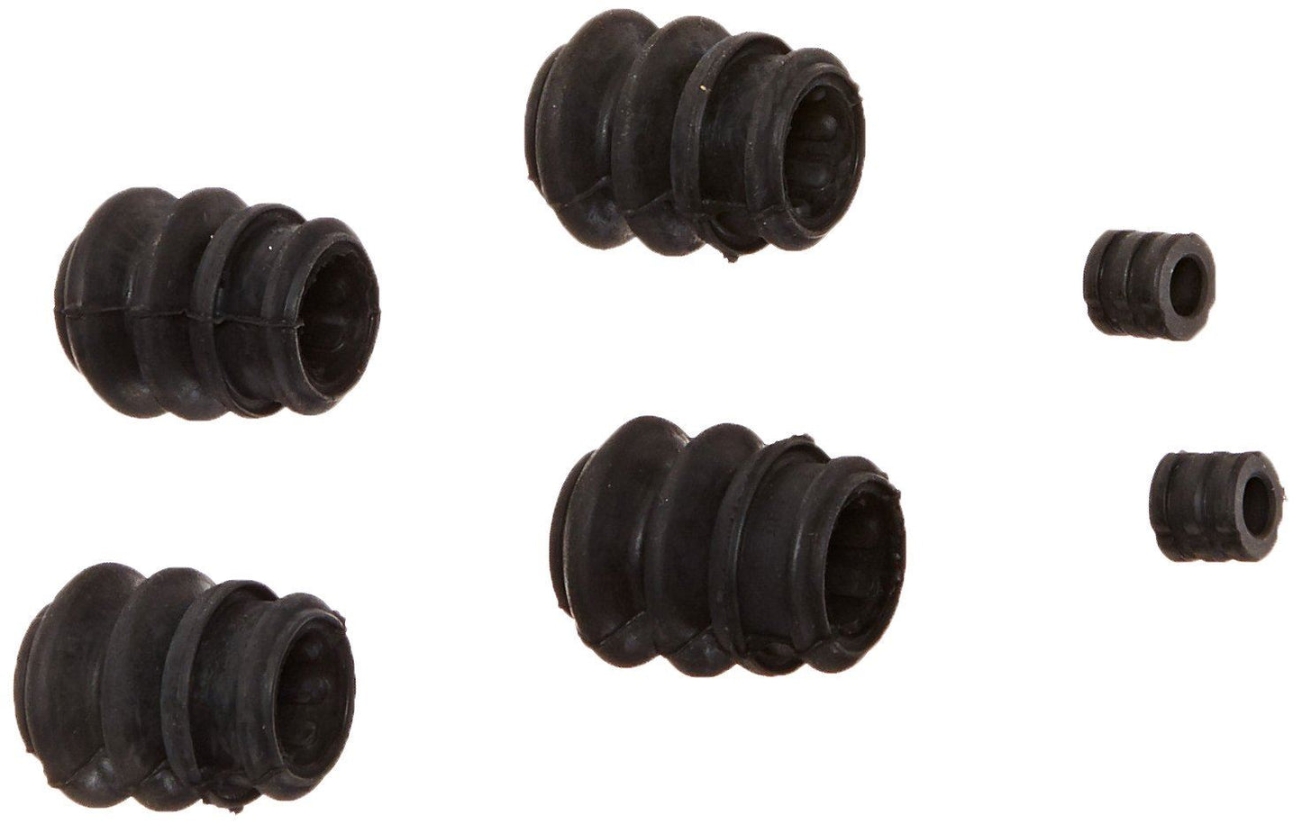 Buje de pinza de freno de disco Raybestos H16152