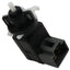 Beck/Arnley 201-2743 Interruptor de luz de freno