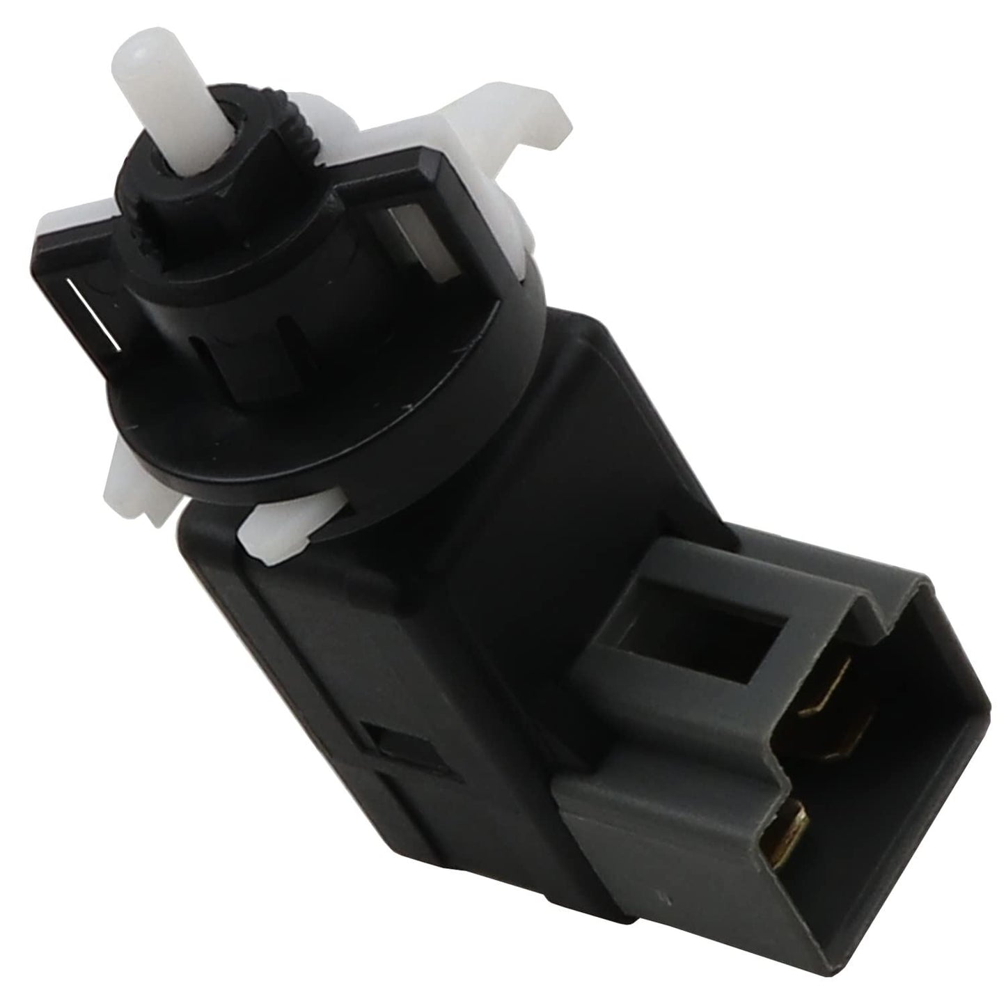 Beck/Arnley 201-2743 Interruptor de luz de freno