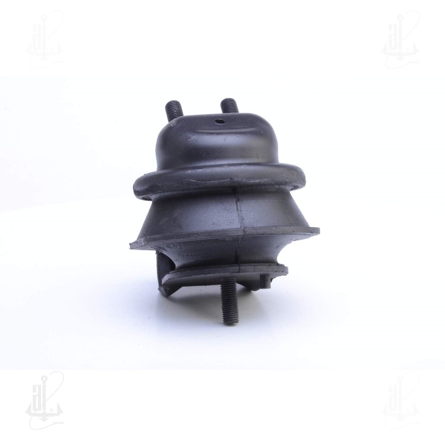 Anchor 8311 Engine Mount