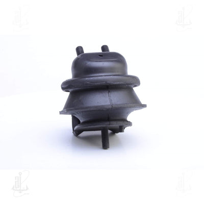 Anchor 8311 Engine Mount