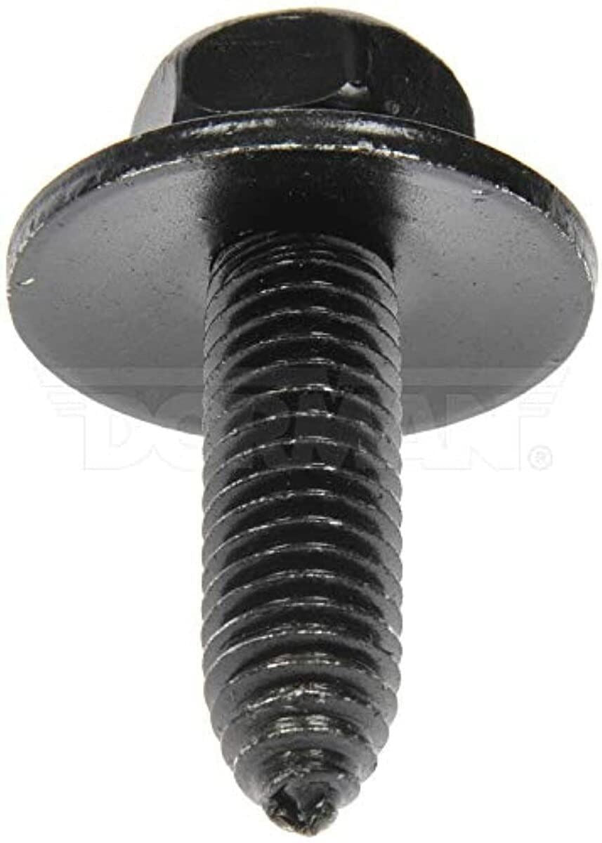 Dorman 964-015D Perno