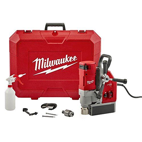 OUTIL MILWAUKEE 427221
