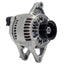 Alternador ACDelco Professional 334-1152