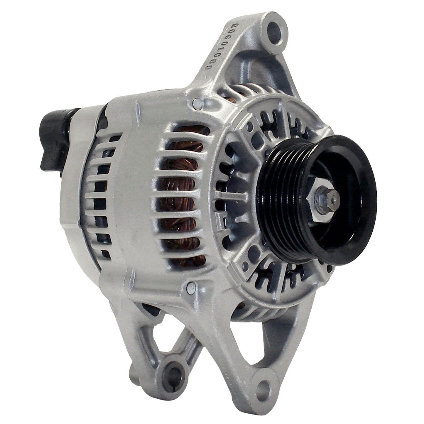 Alternador ACDelco Professional 334-1152