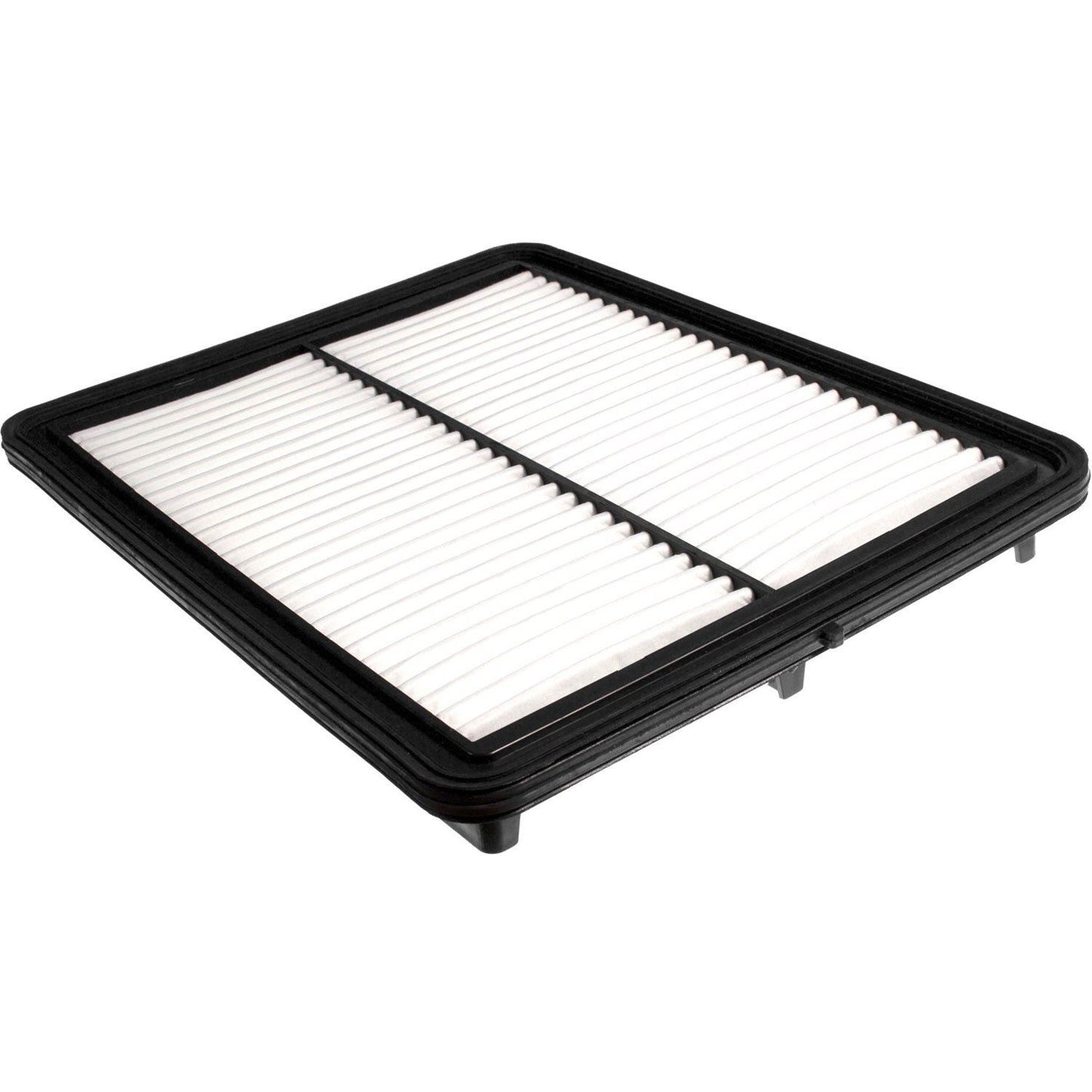 MAHLE LX2639