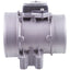 CARDON 749518